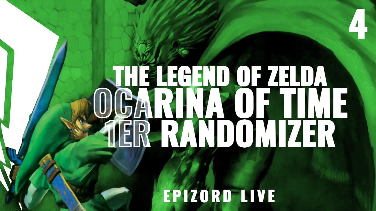 Epizord 4
