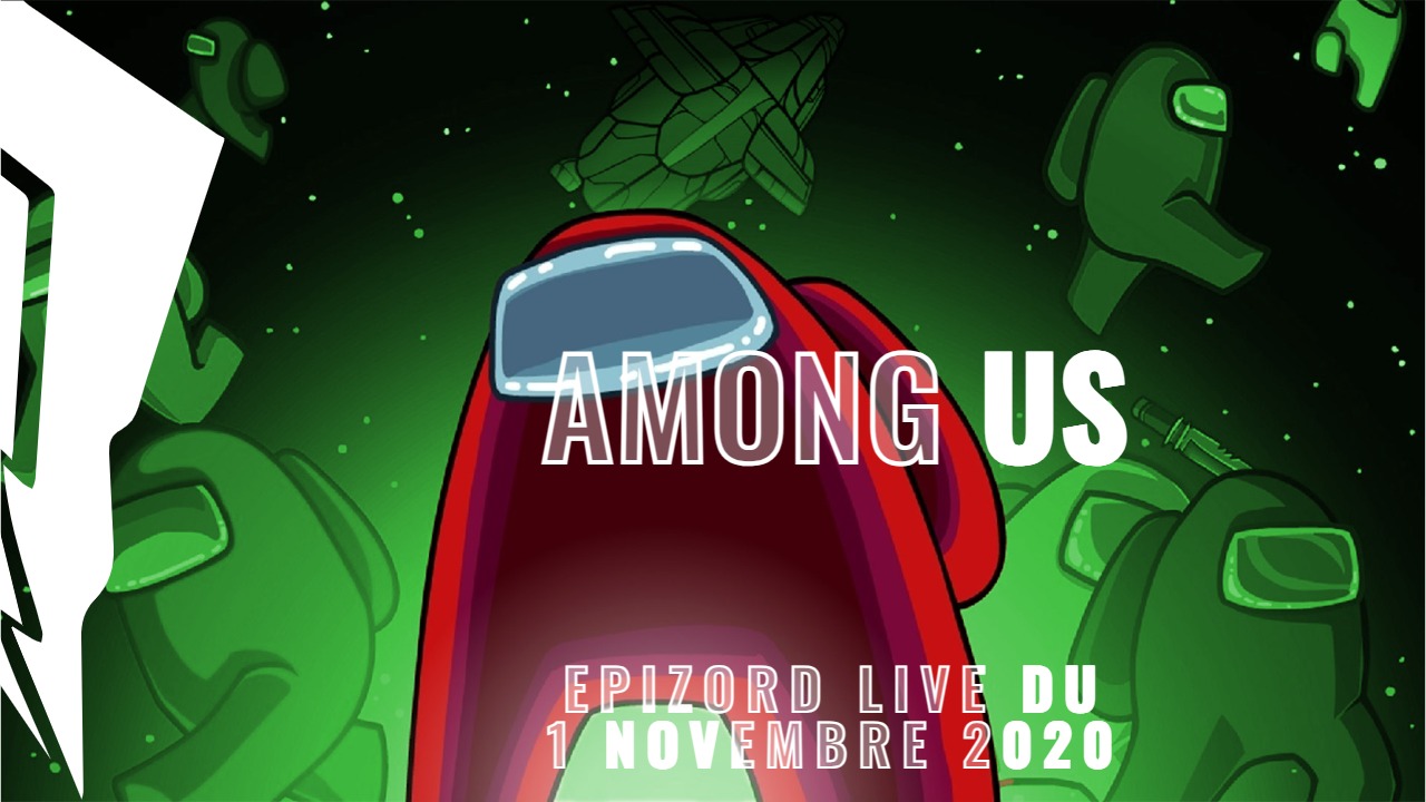 Epizord du 1er Novembre 2020