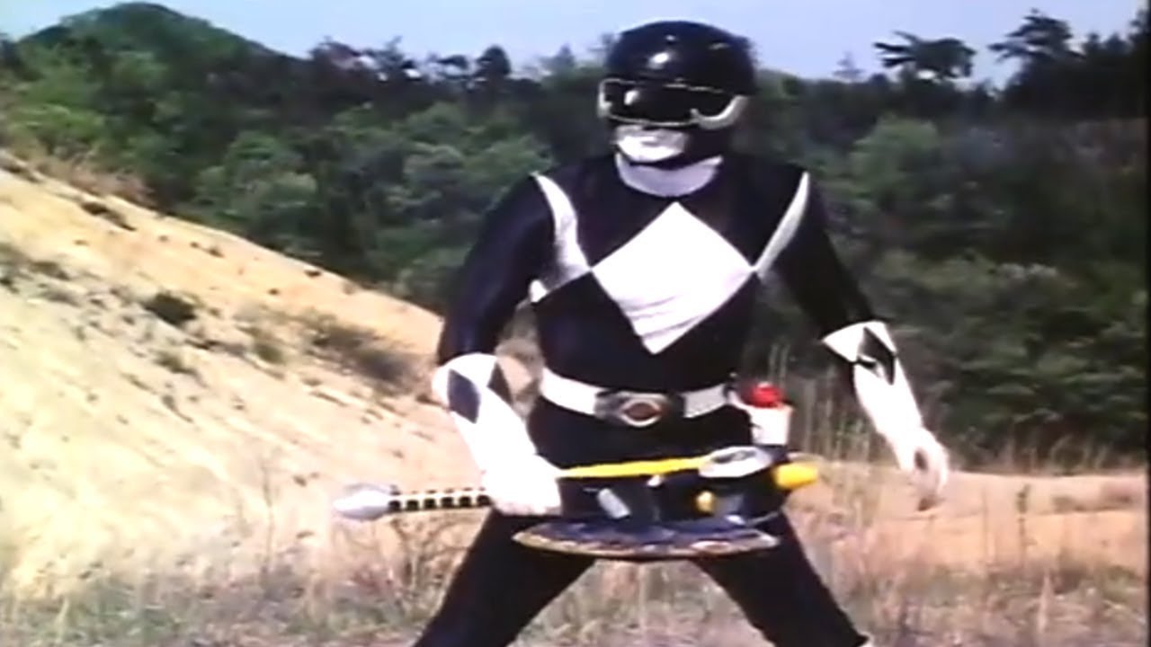 Joyeux anniversaire, Zack
