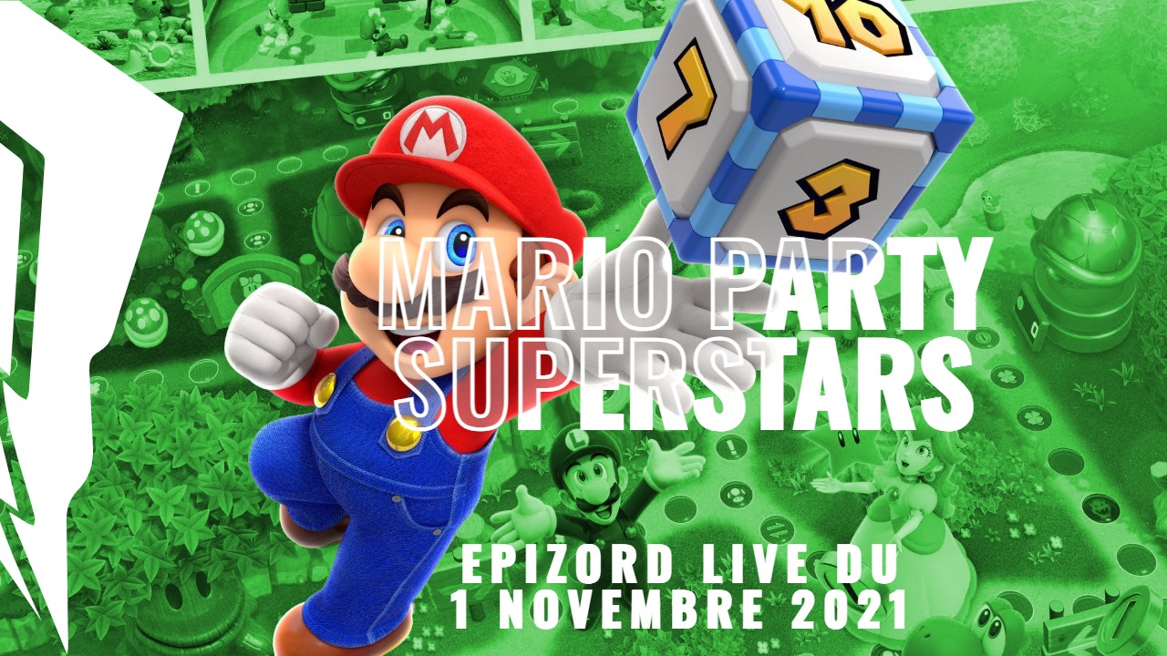 Epizord du 1er Novembre 2021