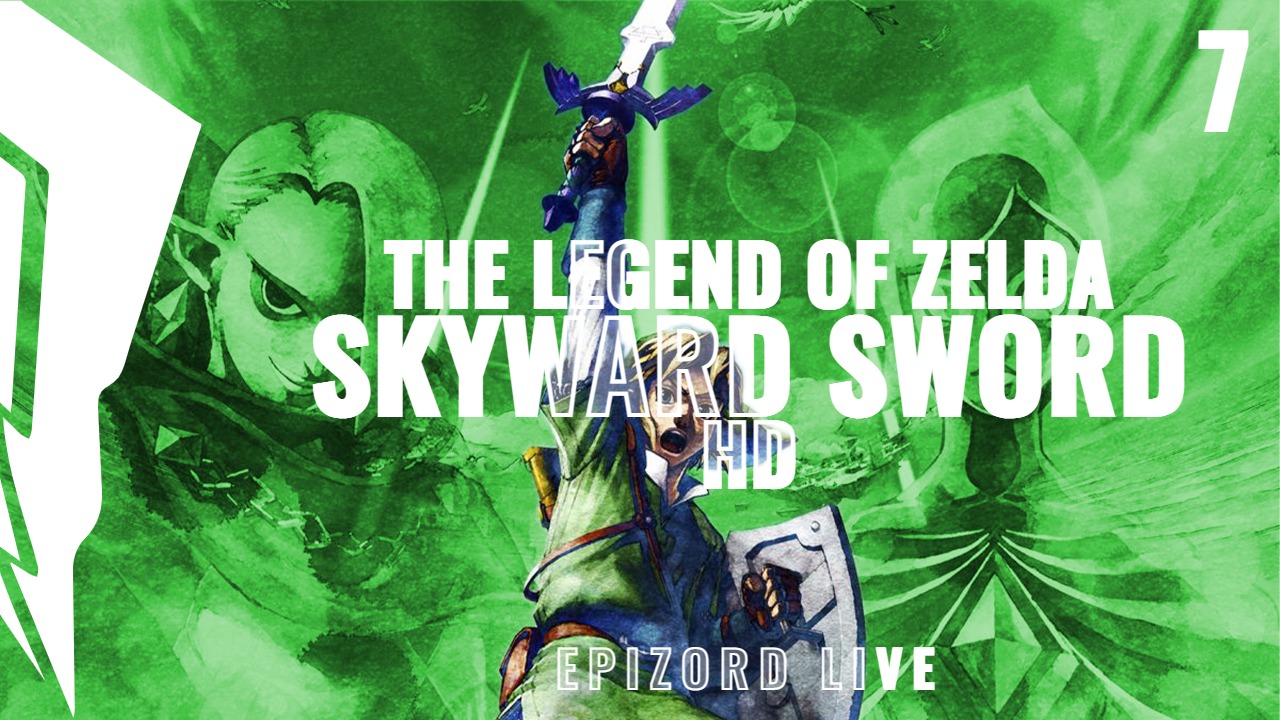 Epizord 7