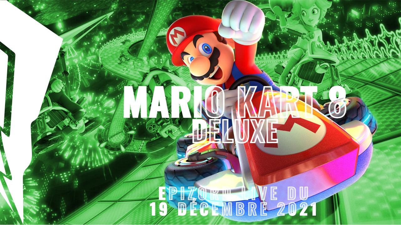 Epizord du 19 Décembre 2021
