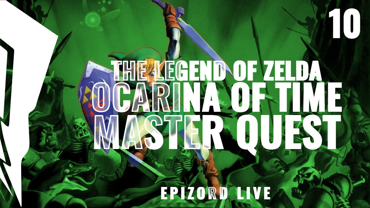 Epizord 10