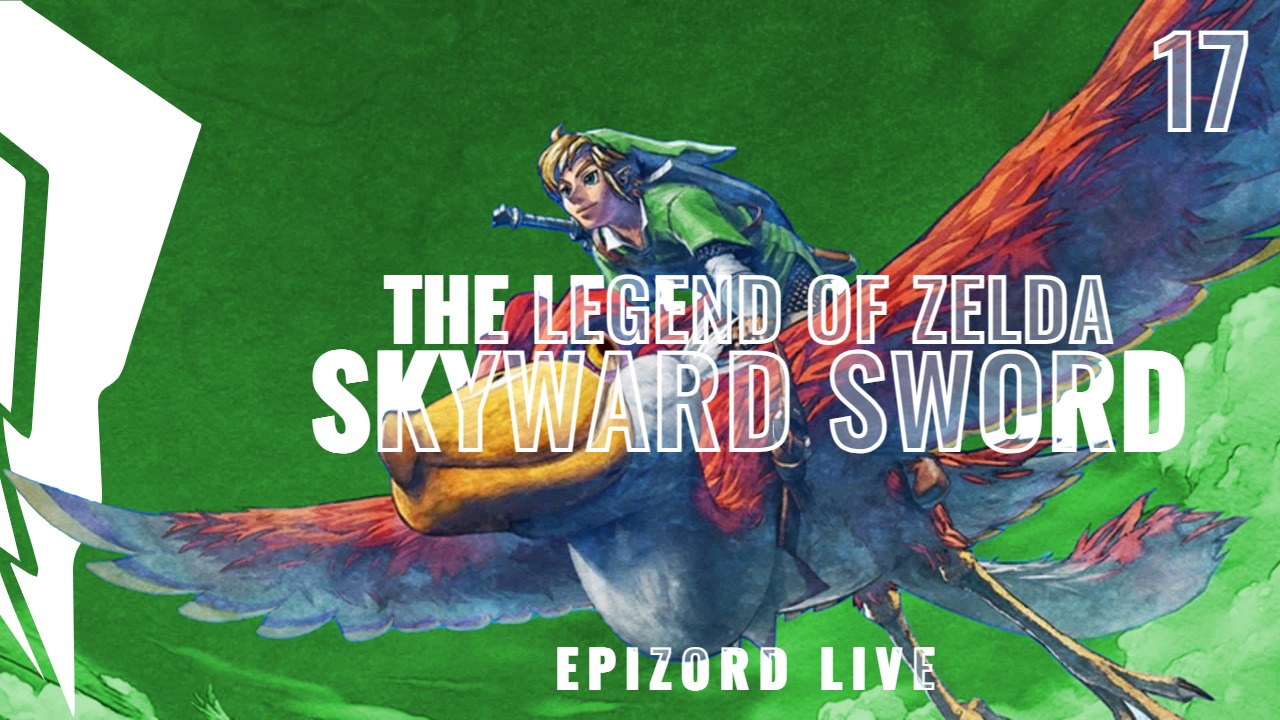Epizord 17