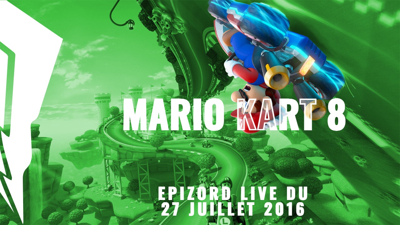 Epizord du 27 Juillet 2016