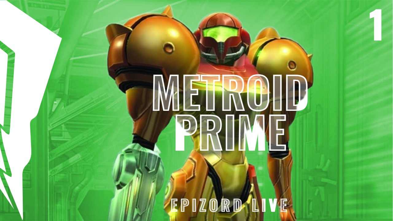 Epizord 1