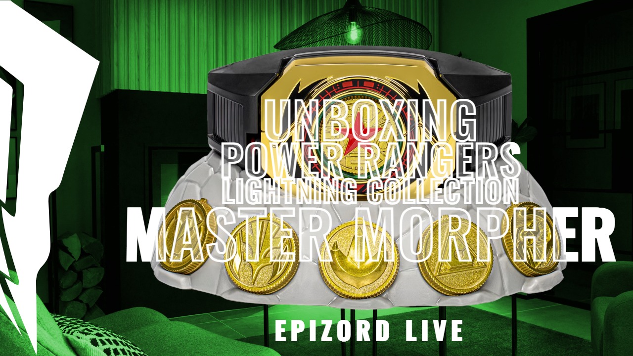 Epizord