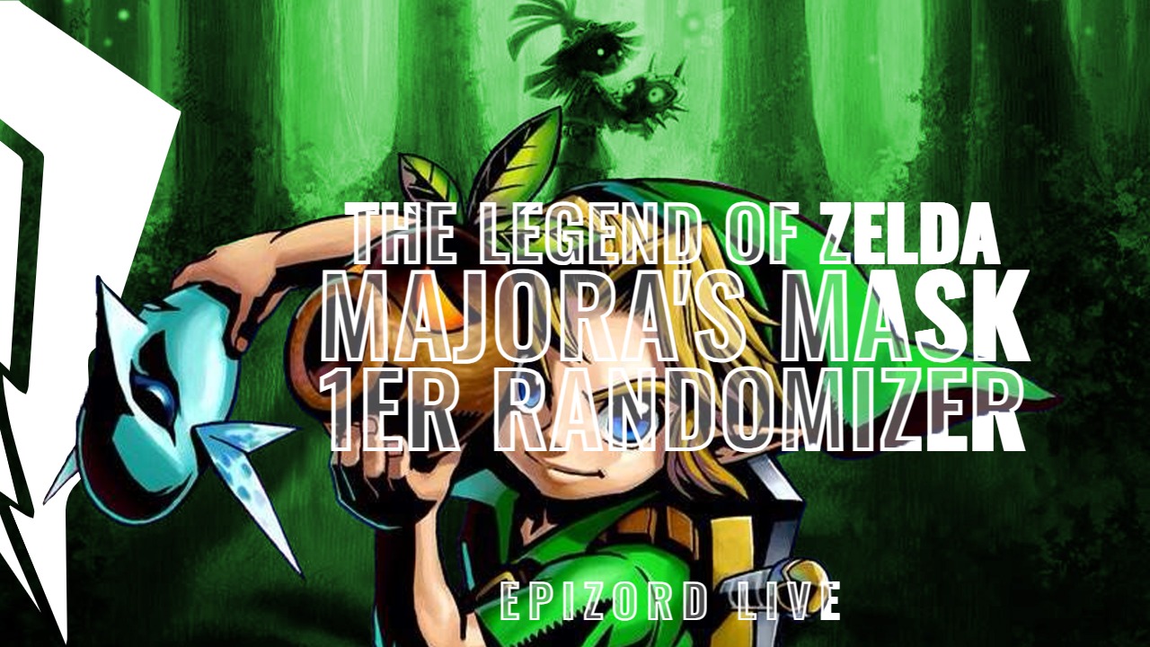 Epizord 4